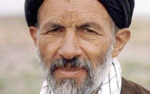 طوری اذان می‌گفتیم که دشمن نفهمد