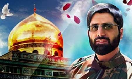 حسرت آخرین خداحافظی برای همیشه در دلم باقی ماند