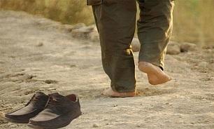 اجرای برنامه‌های راهیان نور غرب کشور از اول مرداد