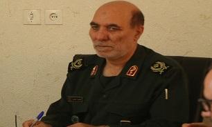 اسناد دفاع مقدس منبع سوژه‌های فیلم، داستان و رمان هستند