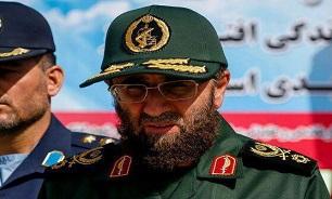 بازگشت پیکر سرلشکر «شهید ادیبان» پس از 38 سال