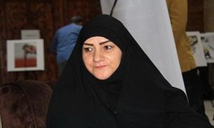 تولید فیلم کوتاه «تا انتها حضور» در مازندران