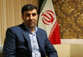 تشریح فرایند ارائه تسهیلات و عملیات مالی صندوق قرض‌الحسنه شاهد