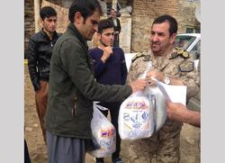 نام «حاصل» رعشه به جان ضد انقلاب می‌انداخت