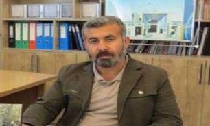 خاطرات آزادگان ابرکوهی منتشر می‌شود