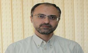 برگزاری هفتمین جشنواره خاطره‌نویسی انقلاب اسلامی و دفاع مقدس در مازندران