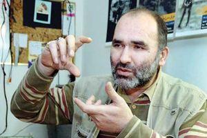 علت قهر «آوینی» با برجی چه بود؟