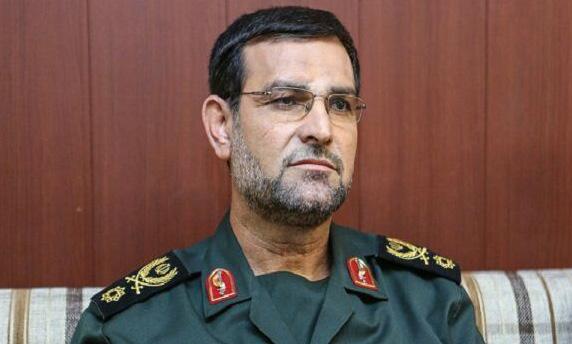 آمادگی نیروی دریایی سپاه برای اعزام زائران به راهیان نور دریایی