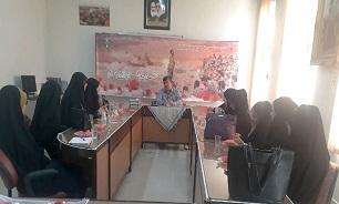 استفاده از توانمندی محققین جوان در نشر مفاهیم دفاع مقدس رسالتی مهم است