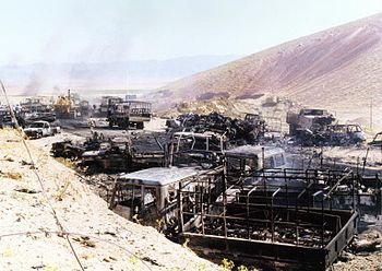 «غروب جاویدان»