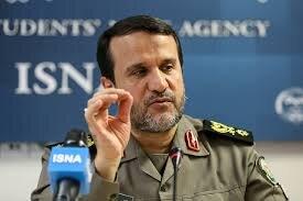 ‌افتتاح ۱۰ موزه دفاع مقدس کشور در دهه فجر امسال