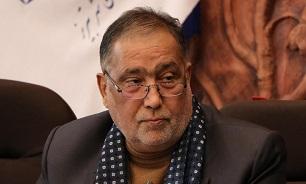 ضرورت ساخت و نصب مجسمه شهدای شاخص در تبریز