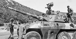 فروغ جاویدانی که غروبی زودرس داشت