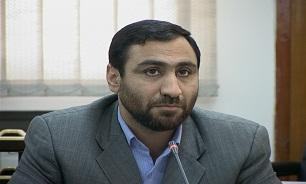 ساخت مستند «لشکر 25 کربلا» با عنوان «خط شکنان 25» در مازندران