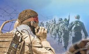 یادواره شهدای «بی‌سیم‌چی» در کرمانشاه برگزار می‌شود