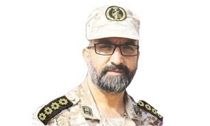 «سید محسن» برای شهادت التماس دعا داشت