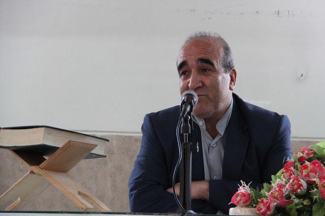 آثار مرتبط با شهدا انسجام خاصی ندارند