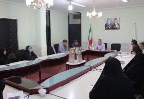 آزادگان در اسارت نیروهای بعث از ارزش های انقلاب اسلامی دفاع کردند