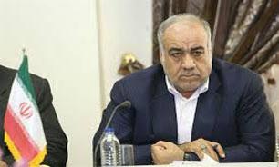 پنجم مرداد یادآور زرین‌ترین برگ پرونده‌ فاخر ولایتمداری است