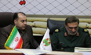 ضرورت توجه به پتانسیل پژوهشی دانشگاه‌ها برای پیشبرد اهداف فرهنگی دفاع مقدس