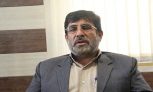 خانواده‌های معظم شهدا افتخار نظام اسلامی هستند