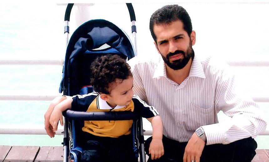 جایگاه شهدا را خداوند تعیین می‌کند نه انسان‌ها