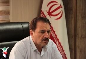 برگزاری اردوهای یک‌روزه ویژه ایثارگران در استان البرز