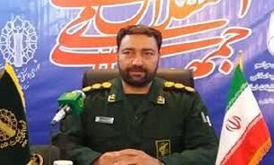 یک هزار نفر به اردوی راهیان نور غرب اعزام می‌شوند