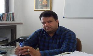 جشنواره استانی فیلم دفاع مقدس در مشهد برگزار می‌شود