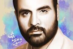 رئیس آموزش و پرورش و خانه ۴۰ متری؟