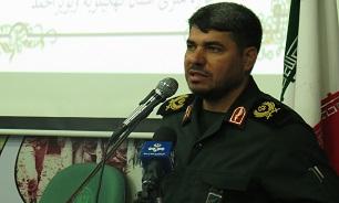 کهگیلویه و بویراحمد از استان‌های پیشرو در ثبت و ضبط خاطرات دفاع مقدس است