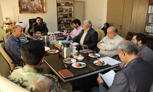 پایان تفحص شهدای مفقودالاثر تا 2 سال آینده