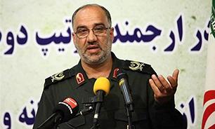 اجرای ۷۰ برنامه فرهنگی در راستای برگزاری کنگره نقش امام خمینی در دفاع مقدس و ۶۲۰۰ شهید استان مرکزی