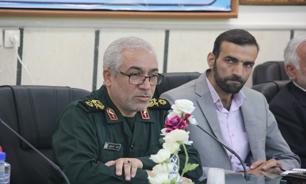 نشست‌های خاطره‌نگاری راهگشای مسیر نگارش در حوزه دفاع مقدس است