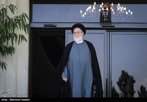 مشکلات درمانی ایثارگران به روایت رئیس بنیاد شهید