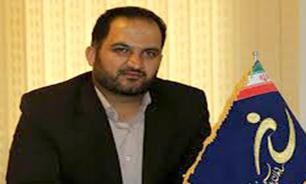 سومین جشنواره «حبیب حرم» در همدان برگزار خواهد شد