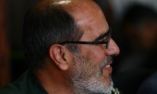 راویان حضرت زینب (س) را الگو قرار دهند