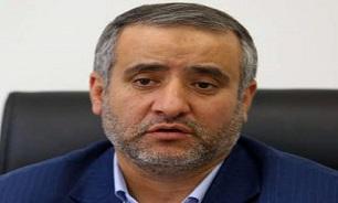 حفظ آثار و نشر ارزش‌های دفاع مقدس ضامن حیات انقلاب اسلامی است