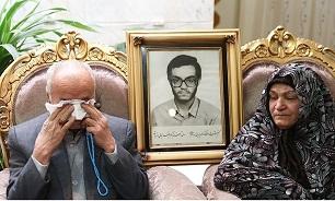 گنج‌هایی که با حسرت از دست می‌دهیم!