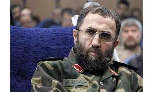 کاوش جهت یافتن ۱۴۱ شهید در محور سومار – نفت شهر ادامه دارد