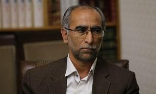 نماد شهدا و دفاع مقدس باید در شهرهای آذربایجان‌ شرقی بیشتر چشم‌اندازی کند