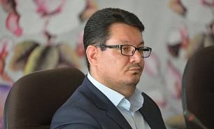 تعداد المان‌های دفاع مقدس در تبریز باید افزایش یابد