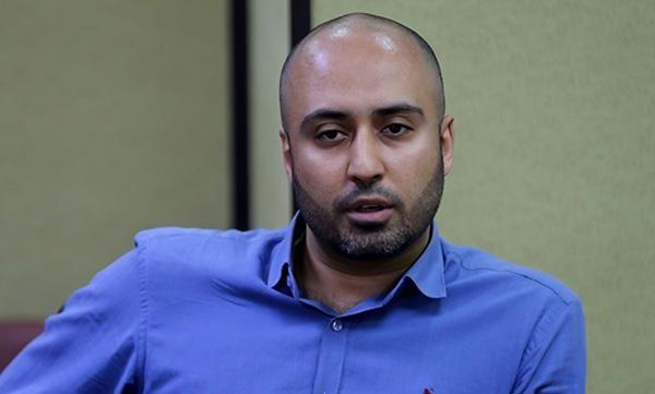 پرونده‌های جنایت‌های منافقین روی میز دادگاه‌های بین‌المللی/ ترفند منافقین درباره سرنوشت «مسعود رجوی»