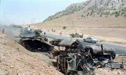 رجوی «داشتن خانواده» را یک «موضوع کثیف» می‌دانست!