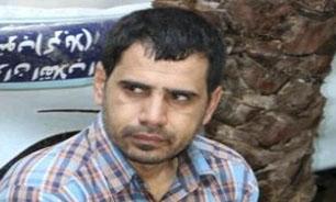 پیکر شهید «حسین معماری» امشب وارد خوزستان می‌شود