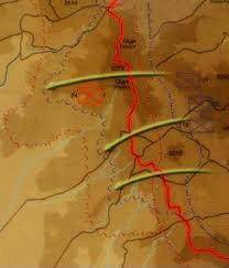 سالروز اجرای عملیات «نصر۷»