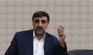 عزت امروز ایران اسلامی مرهون خون پاک شهدا است