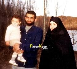 «شوق پرواز» جوانان را سر شوق آورد