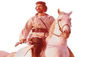 برگزاری یکصد و چهارمین سالگرد شهادت «رئیسعلی دلواری» در شهریور