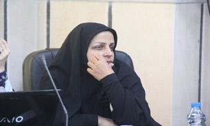 تئاتر «زیر پلک ماه» به روی صحنه می‌رود